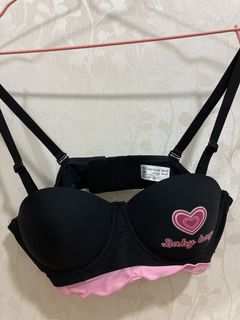 (Category: ) located in . Submitted by selena49 (Listing ID 1466197431, Image 1). Description: .