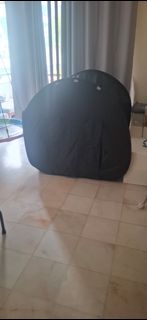 (Category: ) located in . Submitted by anummemon23922 (Listing ID 1466201289, Image 1). Description: .