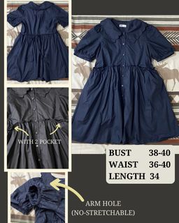 (Category: ) located in . Submitted by clothesbyross (Listing ID 1466230540, Image 1). Description: .