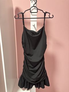(Category: ) located in . Submitted by shoria (Listing ID 1466233082, Image 1). Description: .