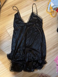 (Category: ) located in . Submitted by fast_preloveditemsforsale (Listing ID 1466302685, Image 1). Description: .