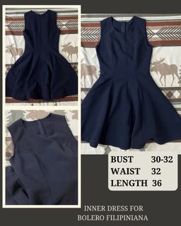(Category: ) located in . Submitted by ross_wear (Listing ID 1466220596, Image 1). Description: .
