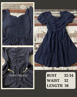 (Category: ) located in . Submitted by ross_wear (Listing ID 1466217595, Image 1). Description: .