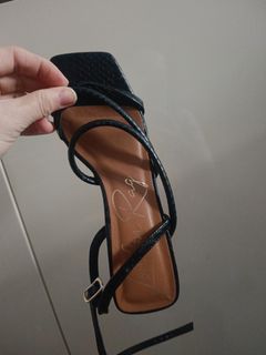 （分類：）位於 。 由 abeabe142 提交（商品編號 1466223634，圖片 1）。簡介： 。