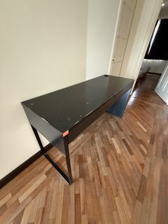 (Category: ) located in . Submitted by kennyyongch (Listing ID 1466218205, Image 1). Description: .