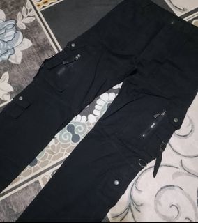(Category: ) located in . Submitted by grandfox_78cc38 (Listing ID 1466177978, Image 1). Description: .