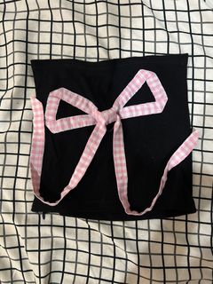 (Category: ) located in . Submitted by oh.cake (Listing ID 1466242795, Image 1). Description: .