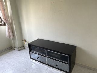 (Category: ) located in . Submitted by bto3357 (Listing ID 1466167742, Image 1). Description: .