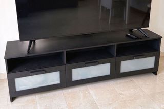 (Category: ) located in . Submitted by bcdbcd (Listing ID 1466294256, Image 1). Description: .