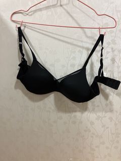 (Category: ) located in . Submitted by selena49 (Listing ID 1466198000, Image 1). Description: .