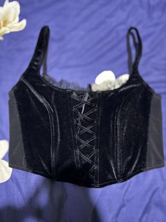 (Category: ) located in . Submitted by therealmf (Listing ID 1466333691, Image 1). Description: .
