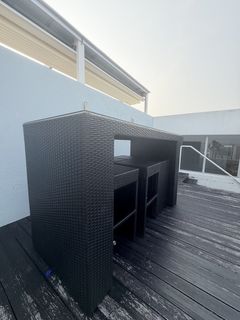 (Category: ) located in . Submitted by kfitz2010 (Listing ID 1466163281, Image 1). Description: .