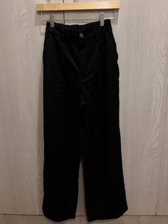 (Category: ) located in . Submitted by nwcloset (Listing ID 1466245906, Image 1). Description: .