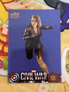 （分類：）位於 。 由 kc.ptcg 提交（商品編號 1466318146，圖片 1）。簡介： 。