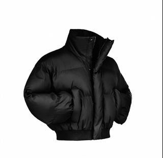 (Category: ) located in . Submitted by 1000website (Listing ID 1466323777, Image 1). Description: .