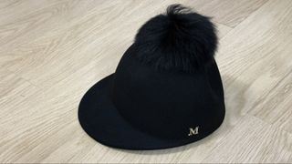 （分類：）位於 。 由 joliu2 提交（商品編號 1466210986，圖片 1）。簡介： 。