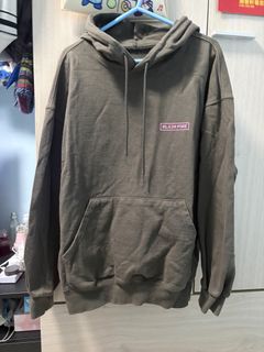 （分類：）位於 。 由 e.d_store 提交（商品編號 1466305608，圖片 1）。簡介： 。