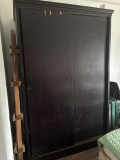 (Category: ) located in . Submitted by lilsista (Listing ID 1466178167, Image 1). Description: .