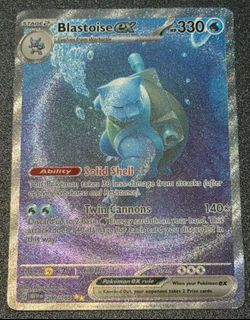 (Category: ) located in . Submitted by blangt (Listing ID 1466226524, Image 1). Description: .
