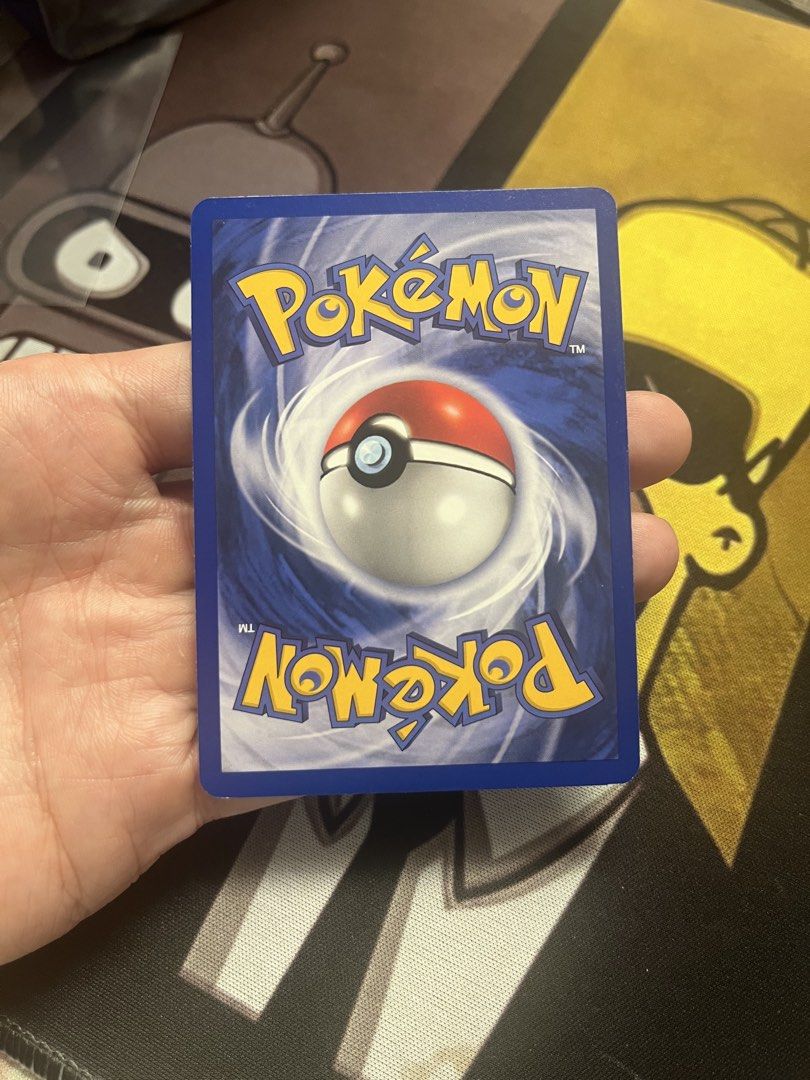 Blastoise pokemon card charizard pika 2/130 (Category: Raw Singles) located in Manila. Submitted by abb88 (Listing ID 1466178556, Image 2). Description: .