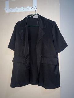 (Kategori: ) berada di . Dikirim oleh citramdyna (ID iklan 1466204382, Gambar 1). Deskripsi: .