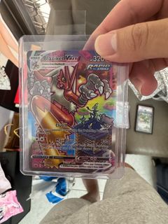 (Category: ) located in . Submitted by pokemanda (Listing ID 1466217004, Image 1). Description: .