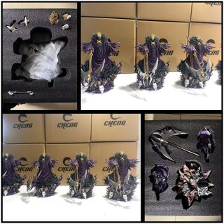 (Category: ) located in . Submitted by OtakuKraftSs (Listing ID 1466204367, Image 1). Description: .