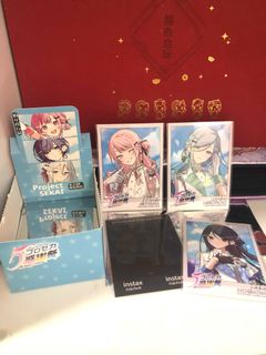 (Category: ) located in . Submitted by Symlyn (Listing ID 1466272753, Image 1). Description: .