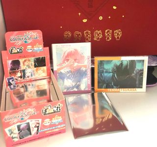 (Category: ) located in . Submitted by Symlyn (Listing ID 1466270500, Image 1). Description: .