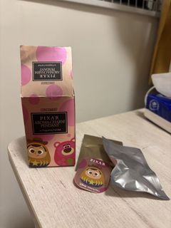（分類：）位於 。 由 panpanpan21 提交（商品編號 1466190707，圖片 1）。簡介： 。