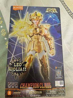 （分類：）位於 。 由 fierceowl_6629f4 提交（商品編號 1466268729，圖片 1）。簡介： 。