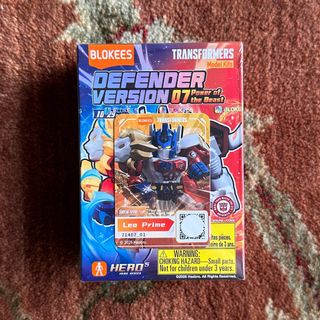 (Category: ) located in . Submitted by brandscollect (Listing ID 1466173434, Image 1). Description: .