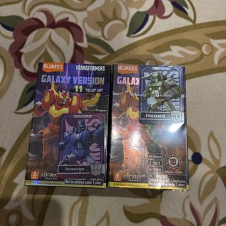(Category: ) located in . Submitted by trz2002 (Listing ID 1466288433, Image 1). Description: .