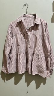 (Kategori: ) berada di . Dikirim oleh gr47890 (ID iklan 1466310152, Gambar 1). Deskripsi: .