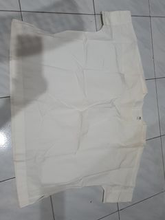 (Kategori: ) berada di . Dikirim oleh micansu (ID iklan 1466321218, Gambar 1). Deskripsi: .