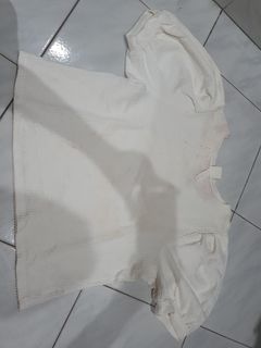 (Kategori: ) berada di . Dikirim oleh micansu (ID iklan 1466320982, Gambar 1). Deskripsi: .
