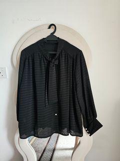 (Category: ) located in . Submitted by hellopreloved80 (Listing ID 1466252168, Image 1). Description: .