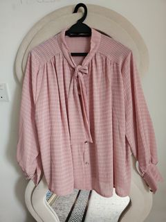 (Category: ) located in . Submitted by hellopreloved80 (Listing ID 1466252481, Image 1). Description: .