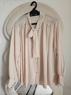 (Category: ) located in . Submitted by hellopreloved80 (Listing ID 1466252679, Image 1). Description: .