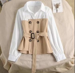 (Category: ) located in . Submitted by Maneys.Cloth638 (Listing ID 1466224700, Image 1). Description: .