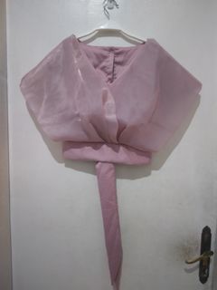 (Kategori: ) berada di . Dikirim oleh prelovedbysamara87 (ID iklan 1466157739, Gambar 1). Deskripsi: .