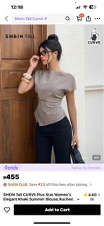 (Category: ) located in . Submitted by serra_shop (Listing ID 1466186763, Image 1). Description: .