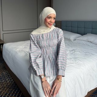 (Kategori: ) berada di . Dikirim oleh lovedpinkyy (ID iklan 1466309870, Gambar 1). Deskripsi: .