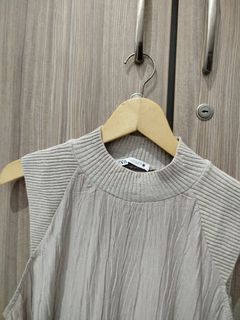 (Kategori: ) berada di . Dikirim oleh prelovedlovbon (ID iklan 1466279615, Gambar 1). Deskripsi: .