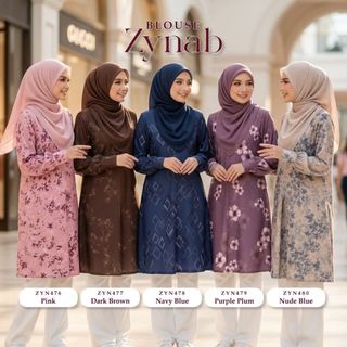 (Category: ) located in . Submitted by aurajannahsg (Listing ID 1466321379, Image 1). Description: .