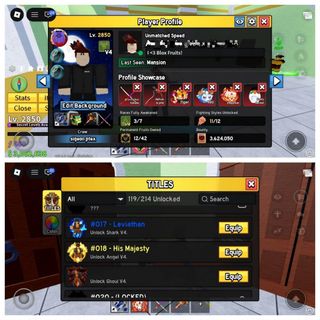 (Category: ) located in . Submitted by nobledeer_454a12 (Listing ID 1466319160, Image 1). Description: .