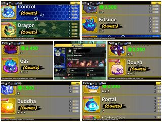 (Category: ) located in . Submitted by yome_sab (Listing ID 1466327521, Image 1). Description: .