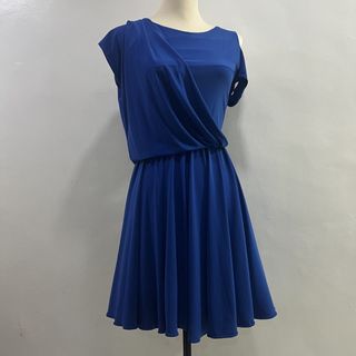 (Category: ) located in . Submitted by minidressmonster (Listing ID 1466224089, Image 1). Description: .