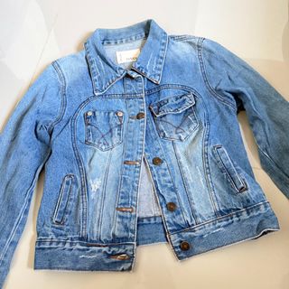 (Category: ) located in . Submitted by dubu.preloved (Listing ID 1466289971, Image 1). Description: .