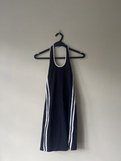 (Category: ) located in . Submitted by sg.jess (Listing ID 1466238334, Image 1). Description: .